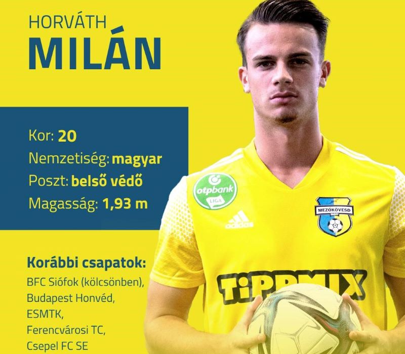 horvath-milan-ref