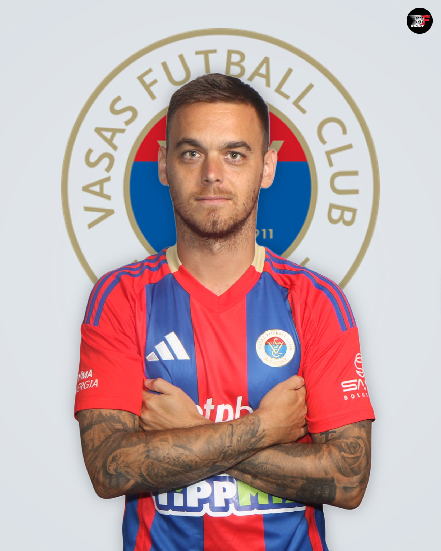 043A2807-9AC6-41AA-8945-C2416D37C317 rado-andras