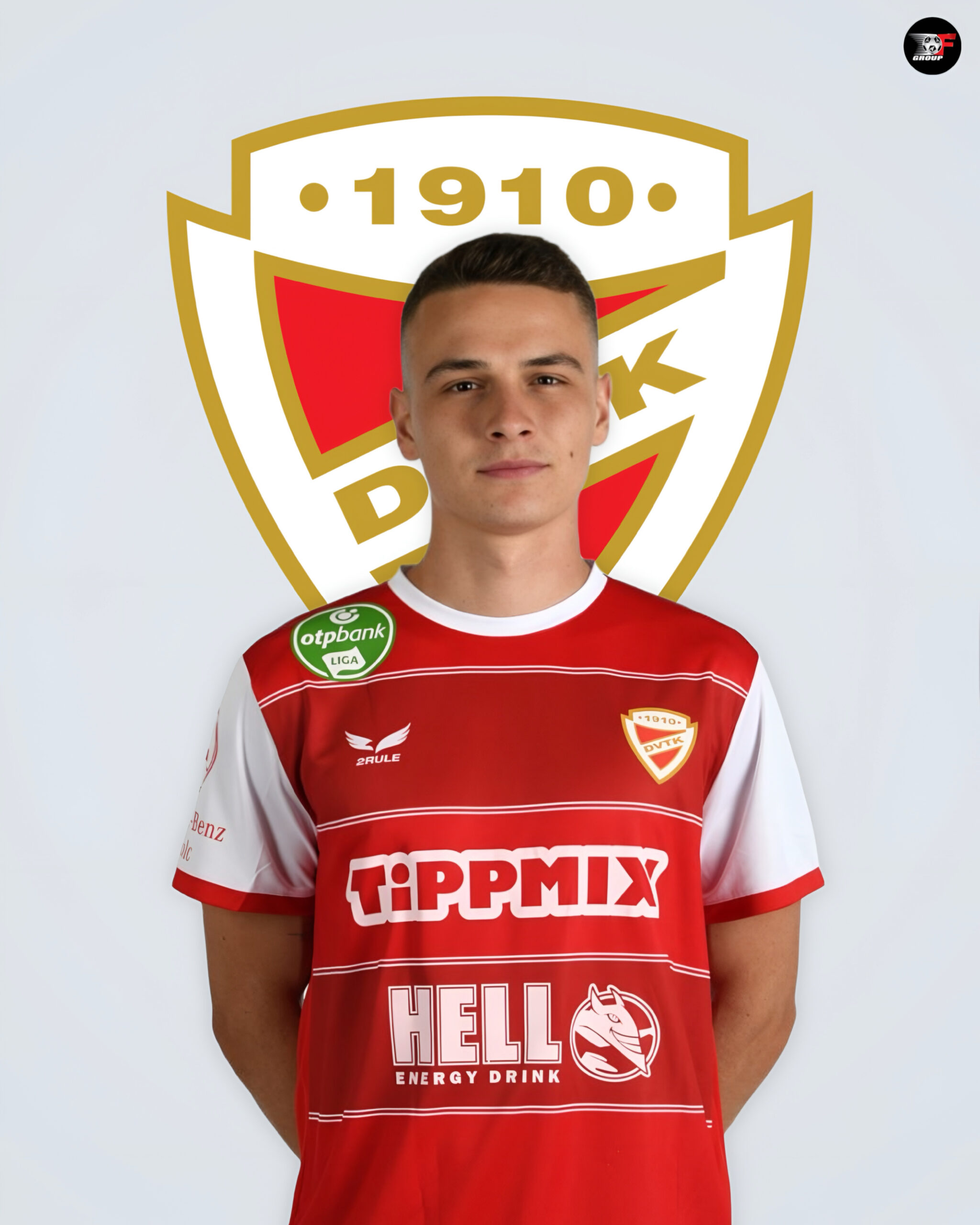 1723CC8D-DCB6-4151-A081-3FB064627830 kovacs-istvan