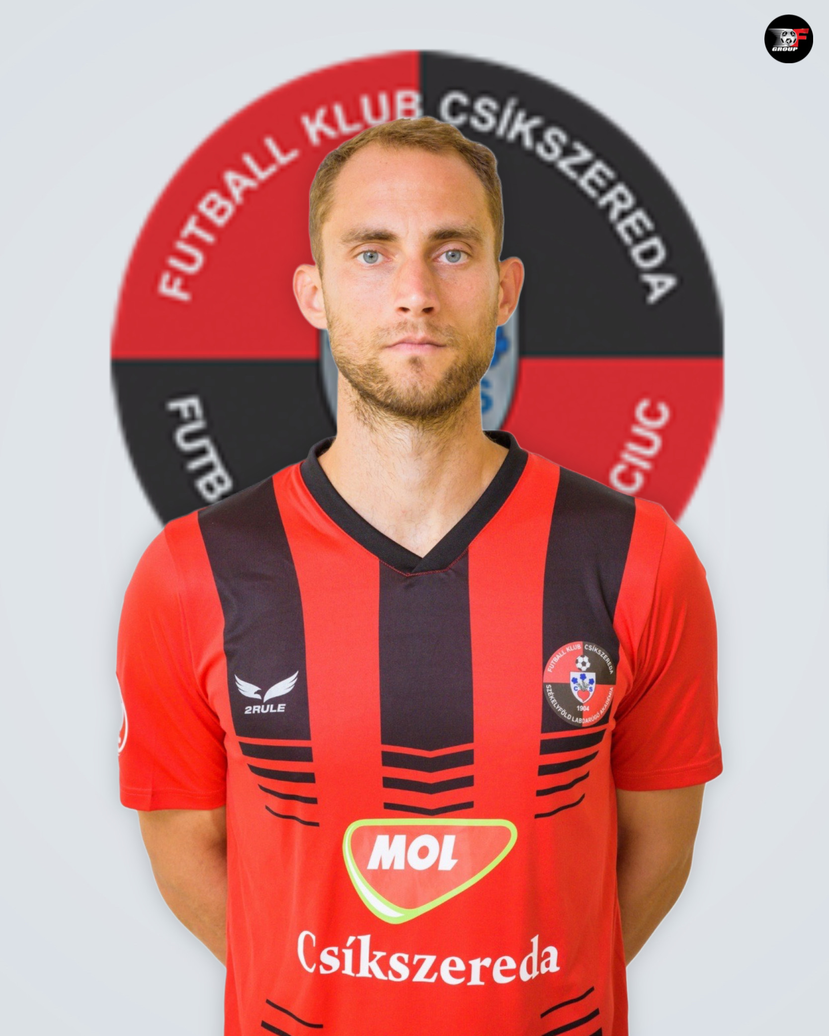 1F0C6786-A2F7-4093-96E3-72A2E5A944BD eppel-marton