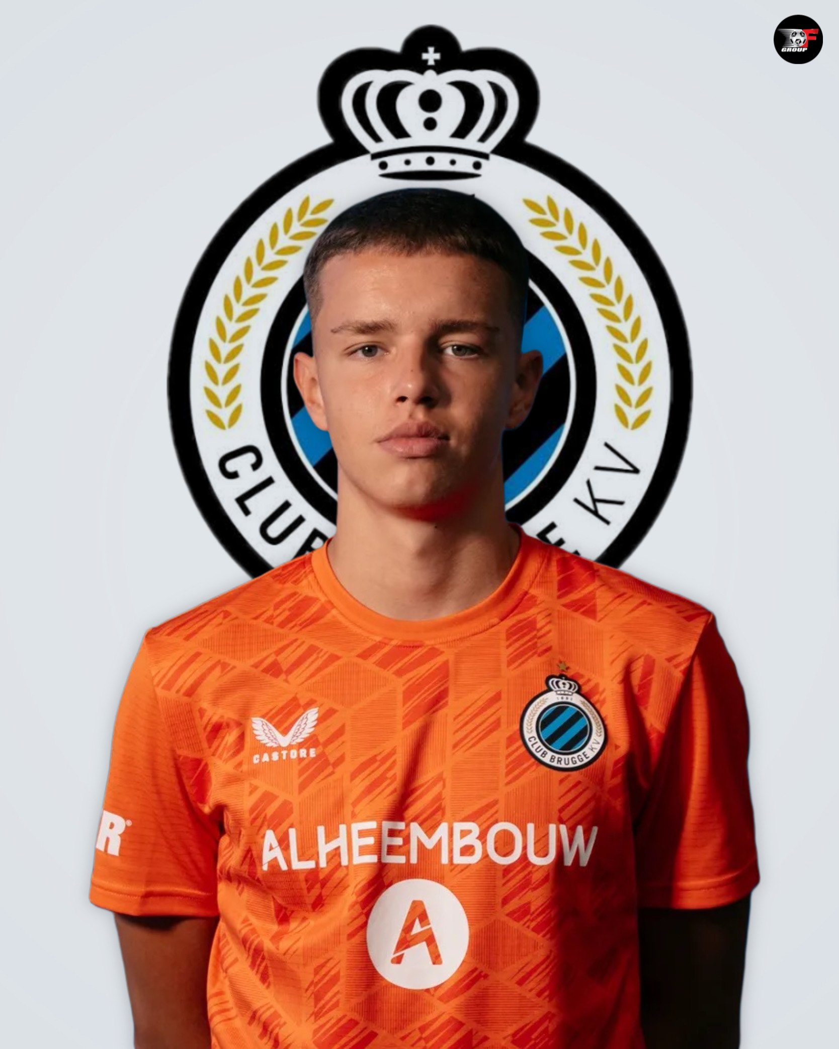 20128E87-79AB-453F-ADB6-A0C2B1B988FD futacs-marko