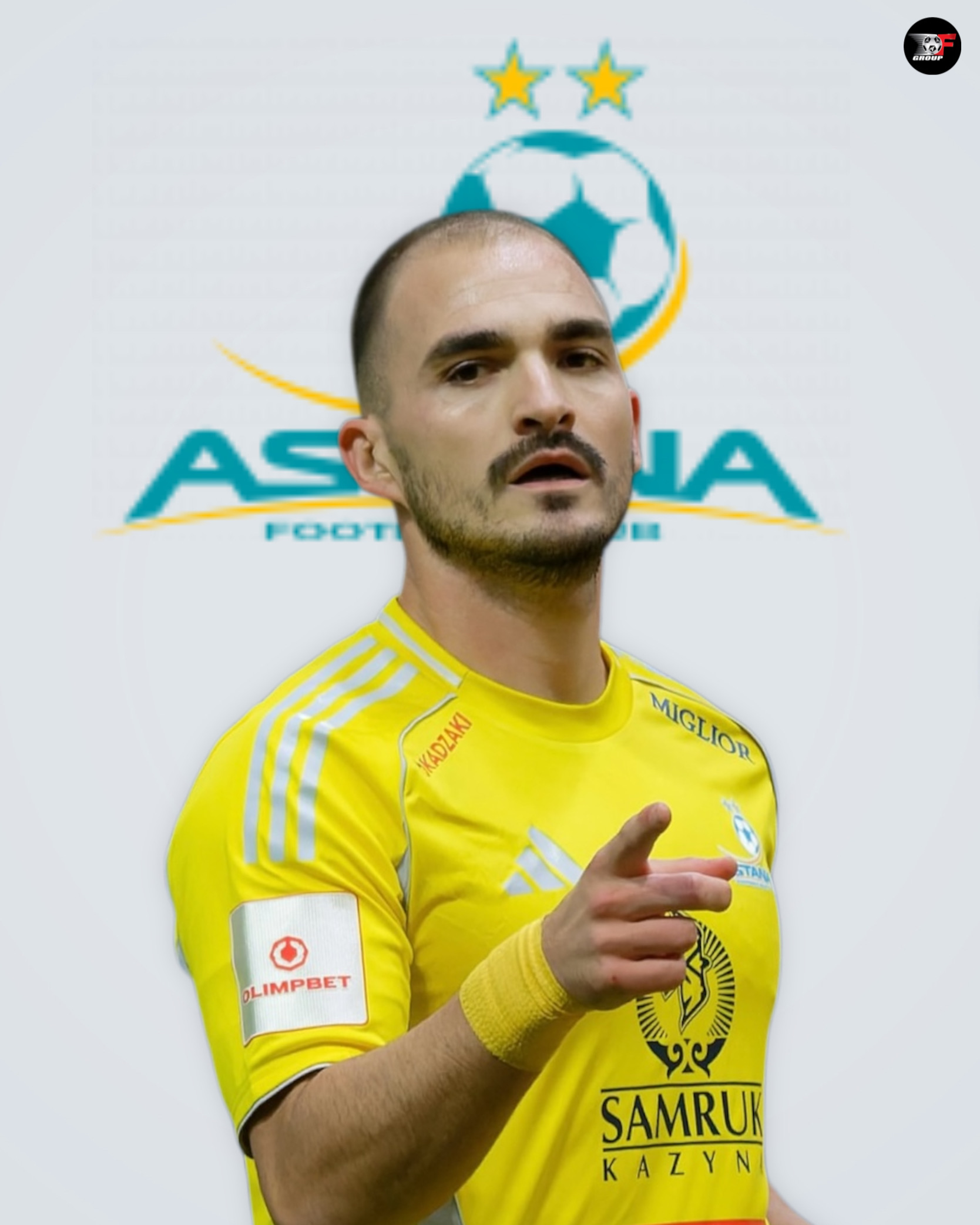 2668D49F-DFFB-4608-8ECD-6CE67C17D25A Camaj_Driton