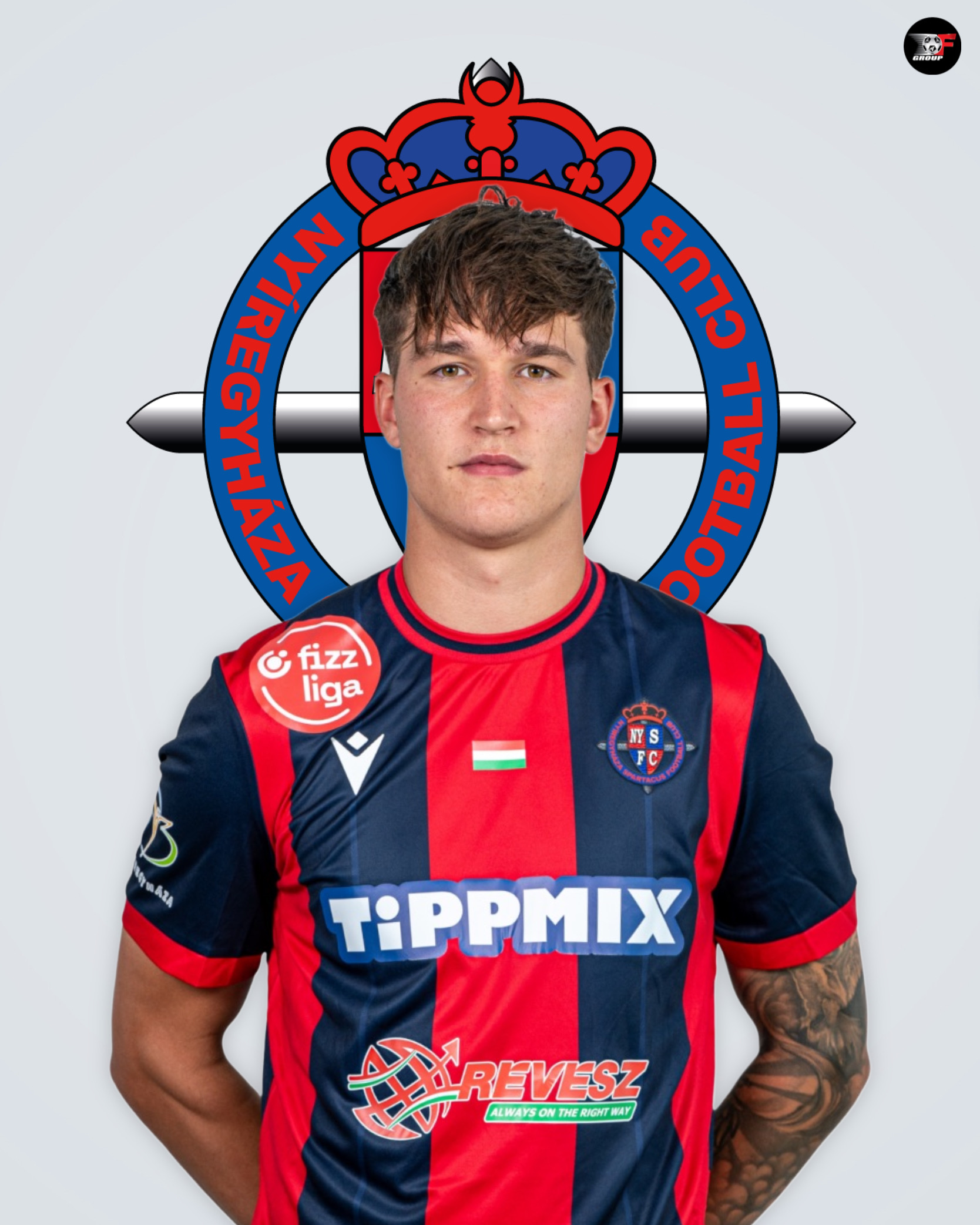 2872065D-B98B-4D63-ADA5-5DC18792A858 Benczenleitner_Barna