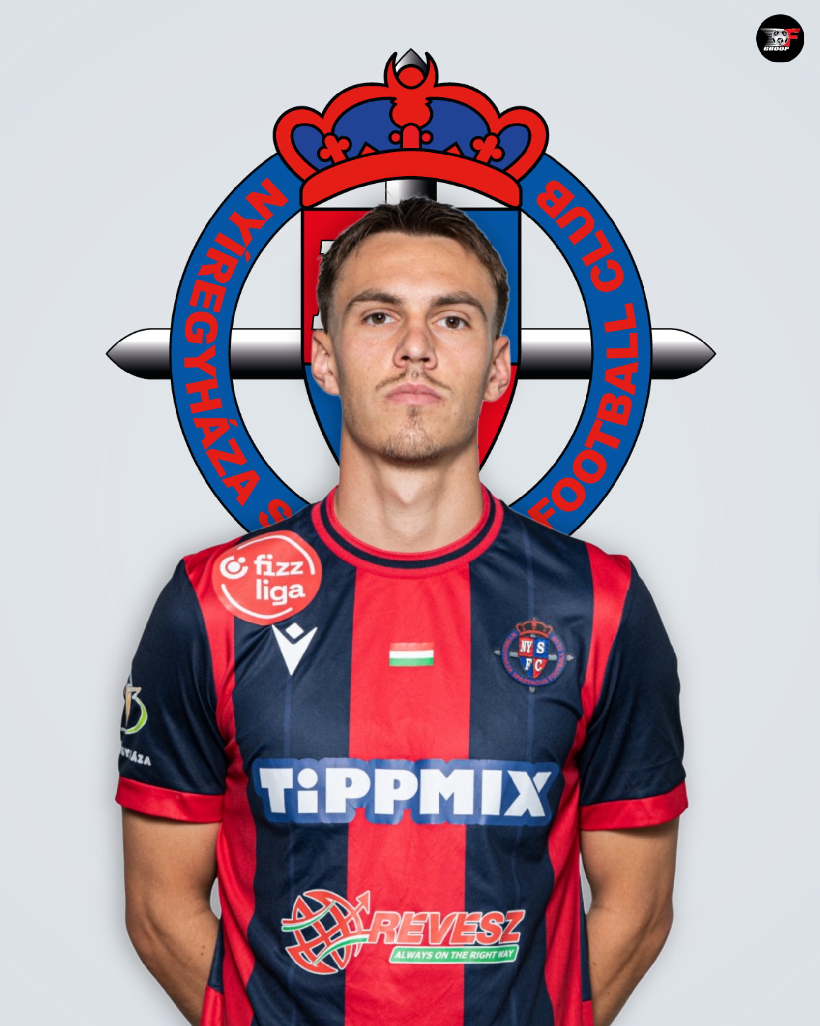 2A4B9A0F-2D20-478C-87EA-4664526D2AA4 Katona-Balint