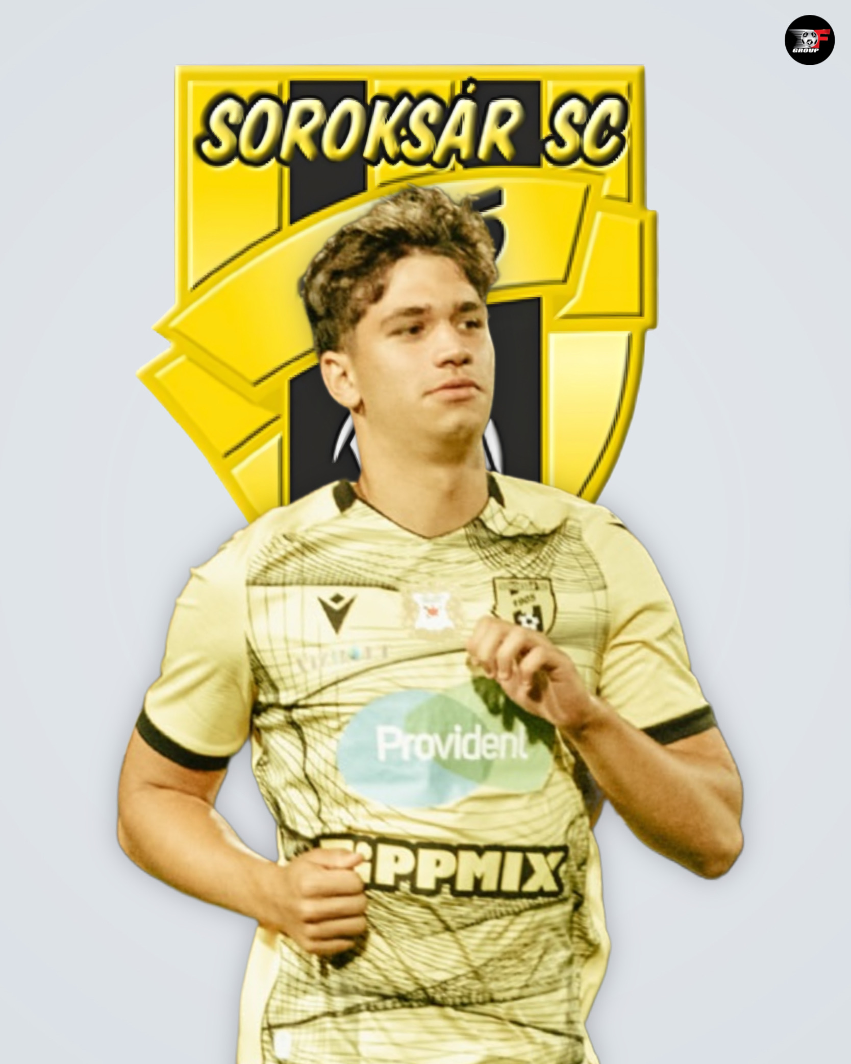 512F2A6D-BE7F-45E4-9E9C-B4E5A15BE8D7 Csongvai_Aron