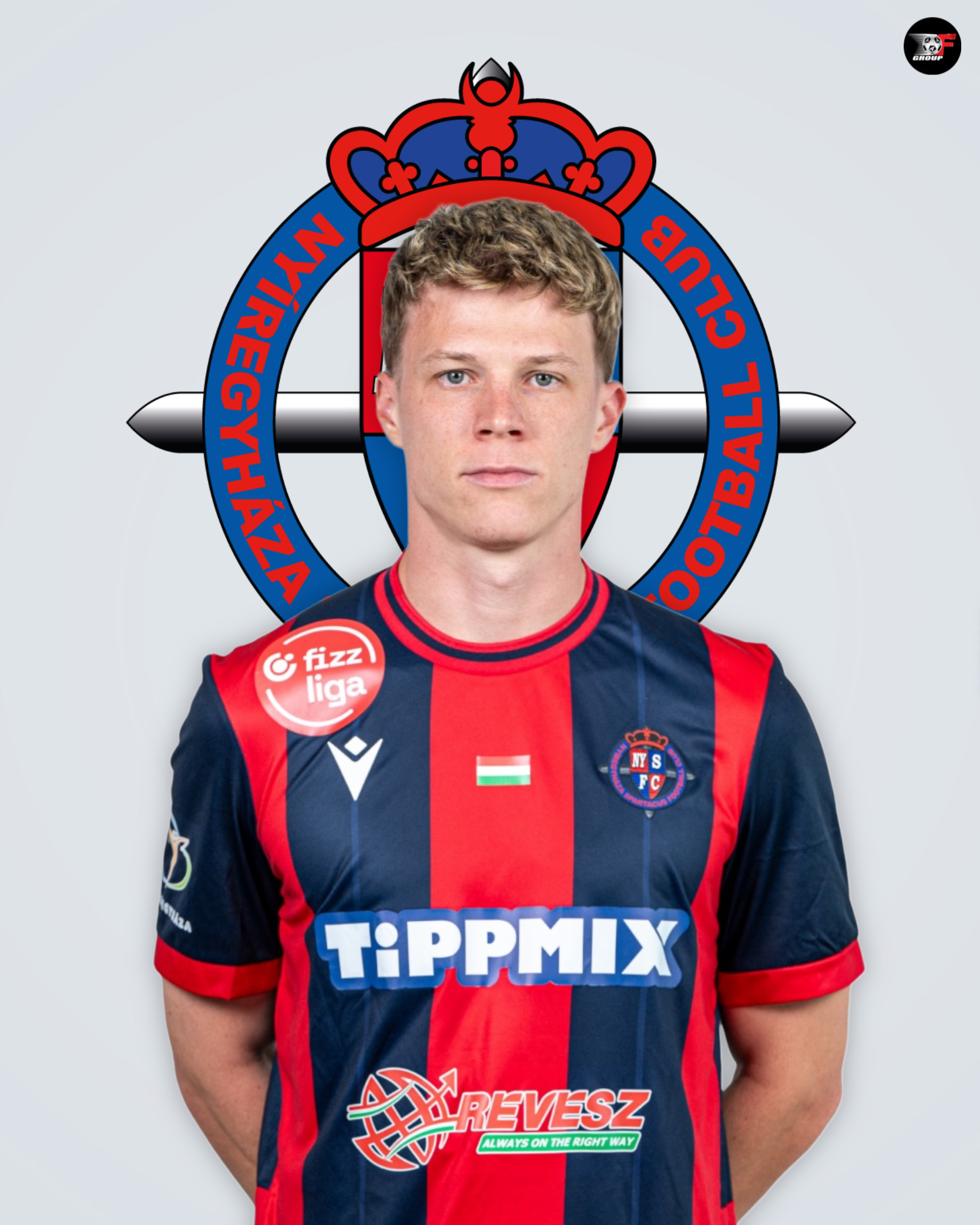 5DFF12F2-9EF9-477C-97F7-DA5EE4C9D4C0 racz_balazs