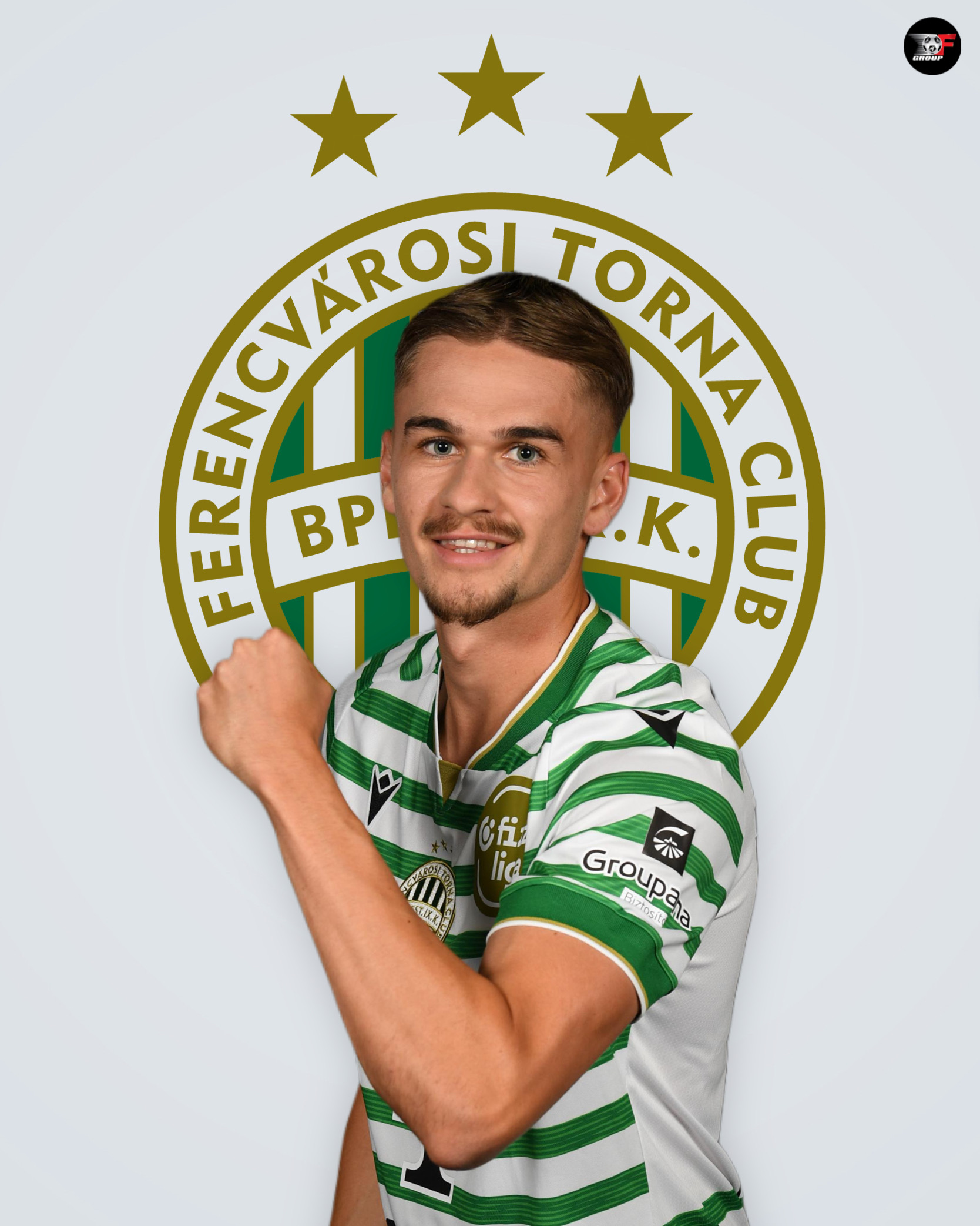 78E96A0F-2237-4217-B8E9-4B45BDA5EBD0 Botka-endre