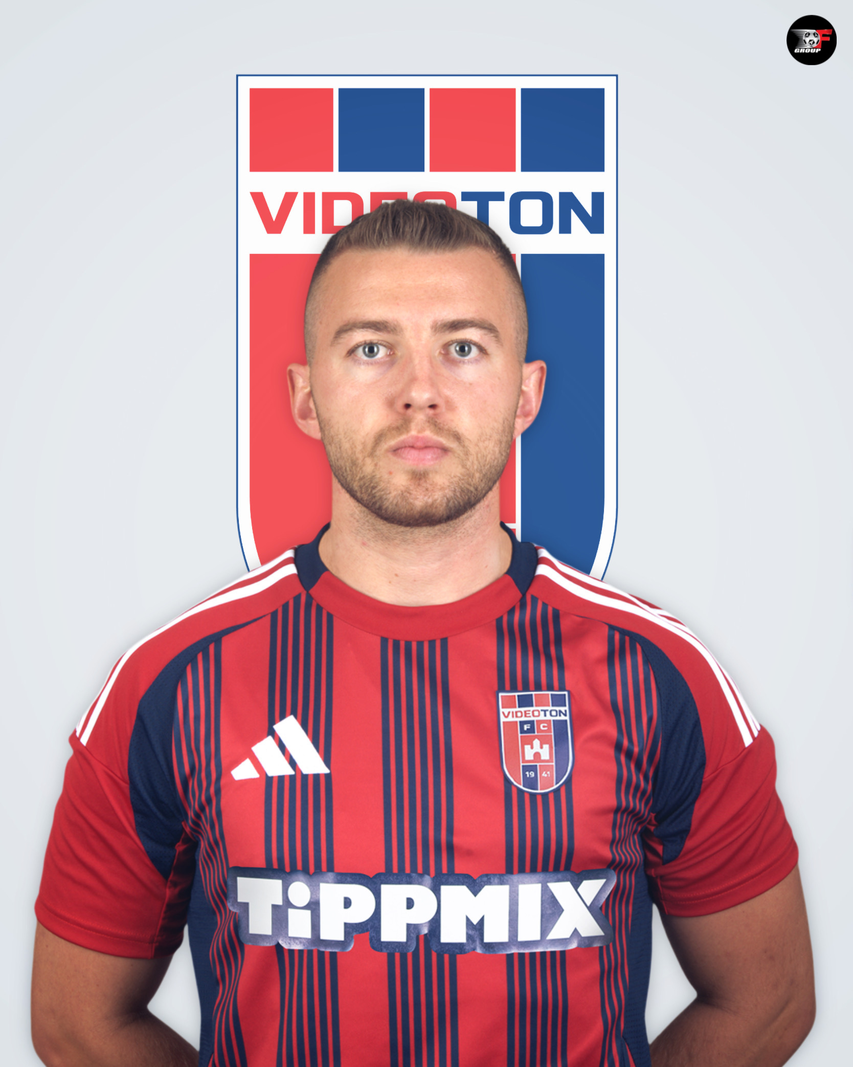 CA42574C-A581-4BEC-8825-DDF6F7844E6E zsoterd