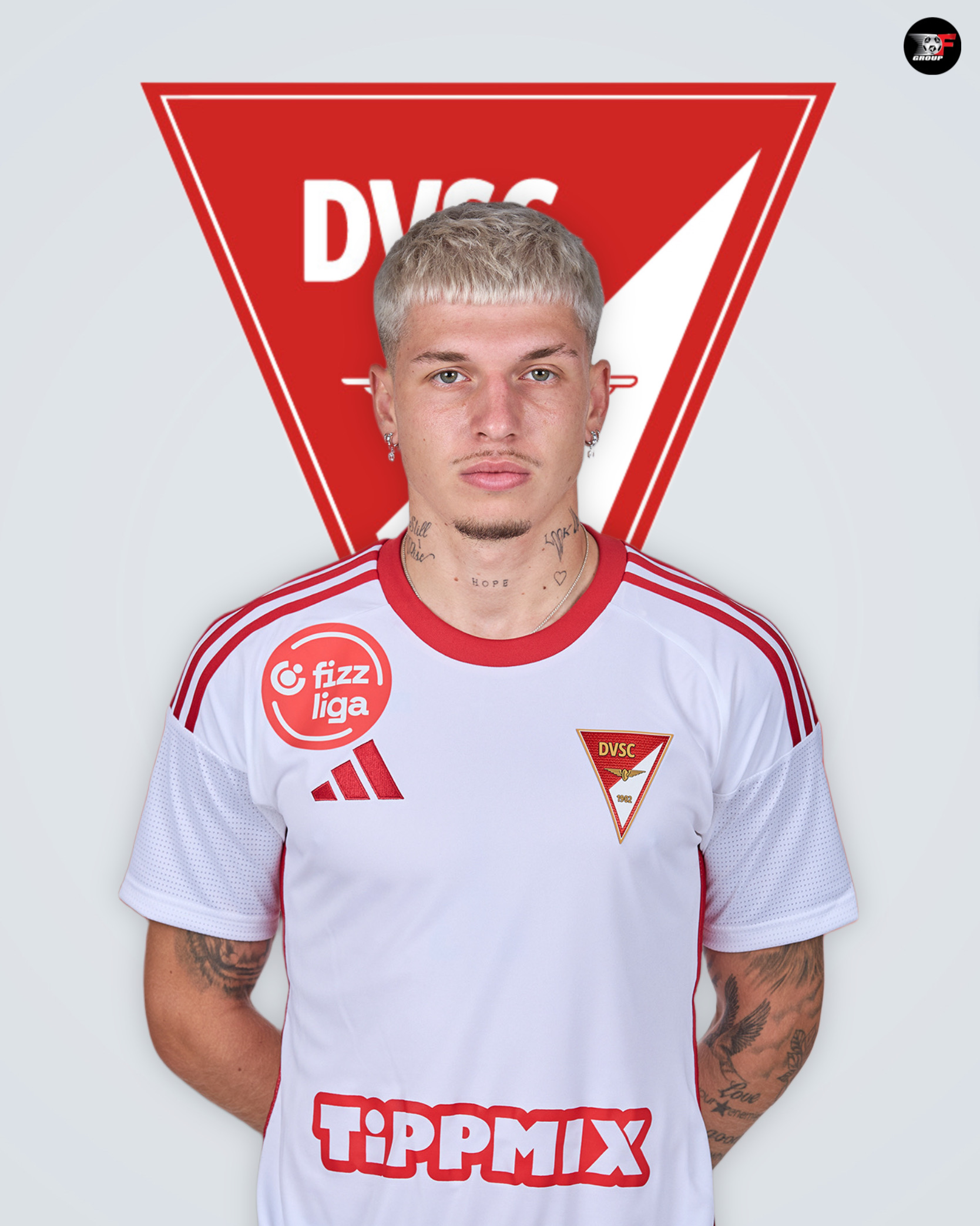 CEEDC8D5-F9A7-4245-A336-B24D70AC40EB Kocsis_Dominik