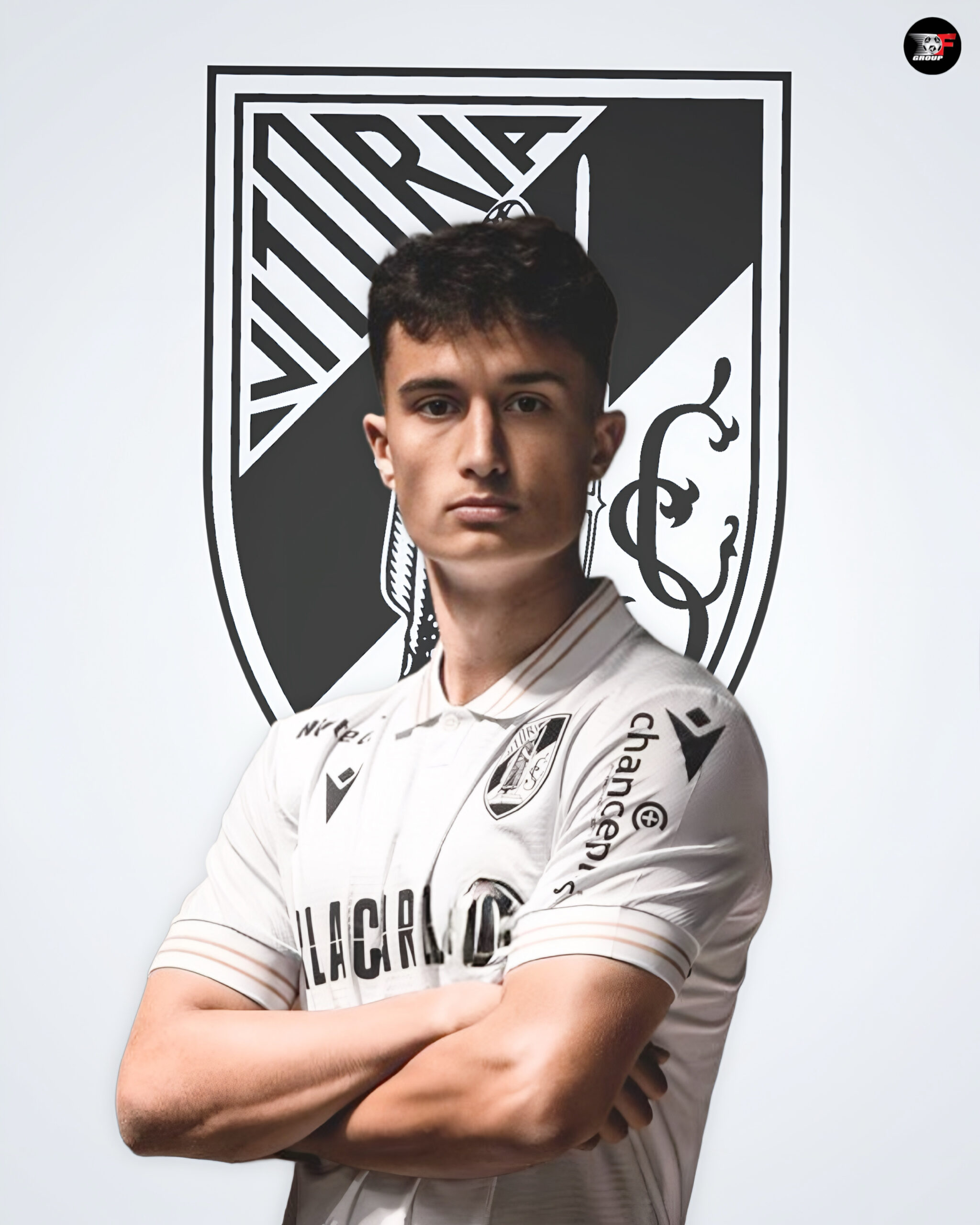 CF58B475-7662-499E-A644-3C13F8673BB7 takacs-zsombi