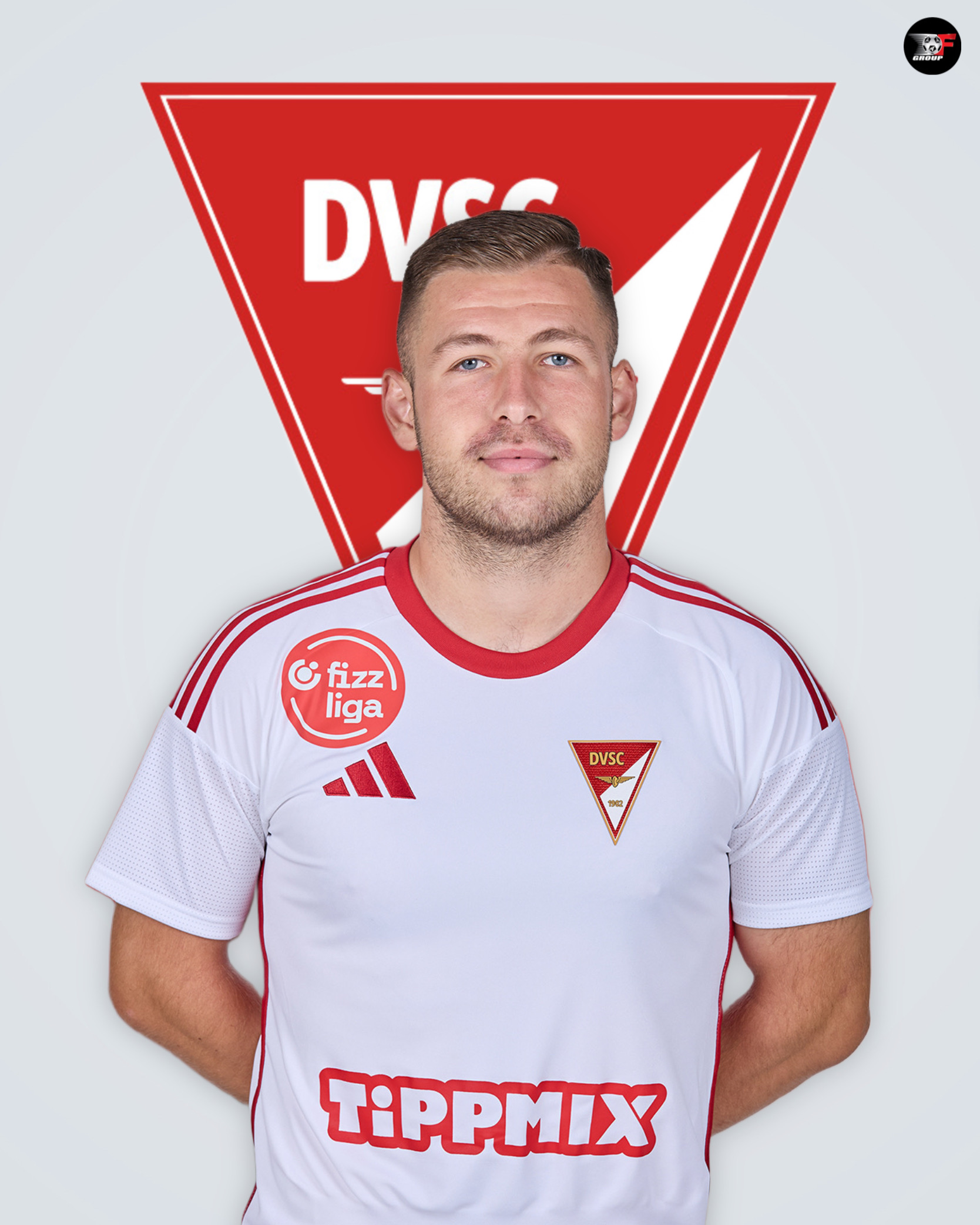 DC62F558-A672-4E2B-82CB-626D299944EF barany-donat