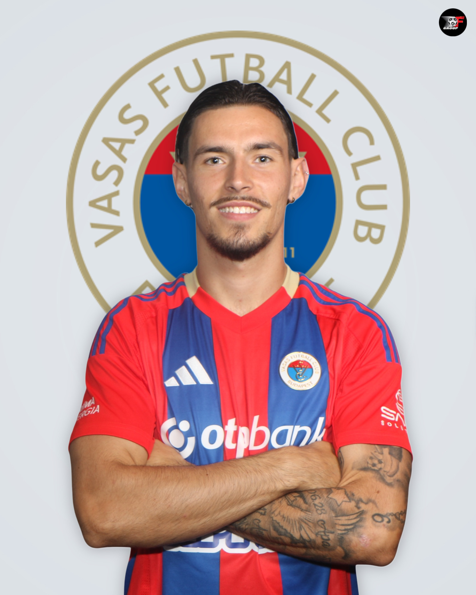 F80B40C1-B7AC-4983-B1D3-7CA3E6EB7B12 Sztojka_Dominik