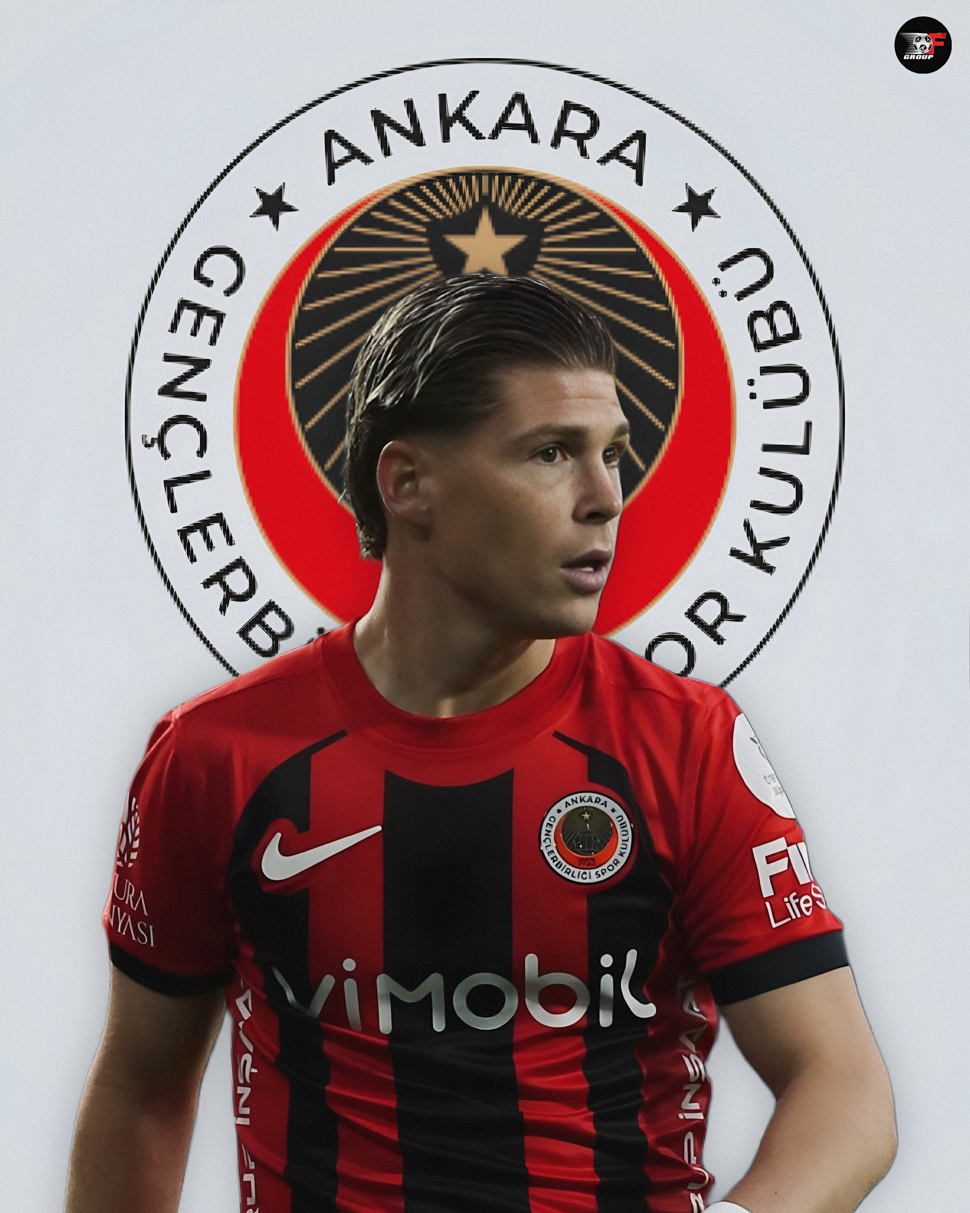 IMG_7300 Csoboth-Kevin