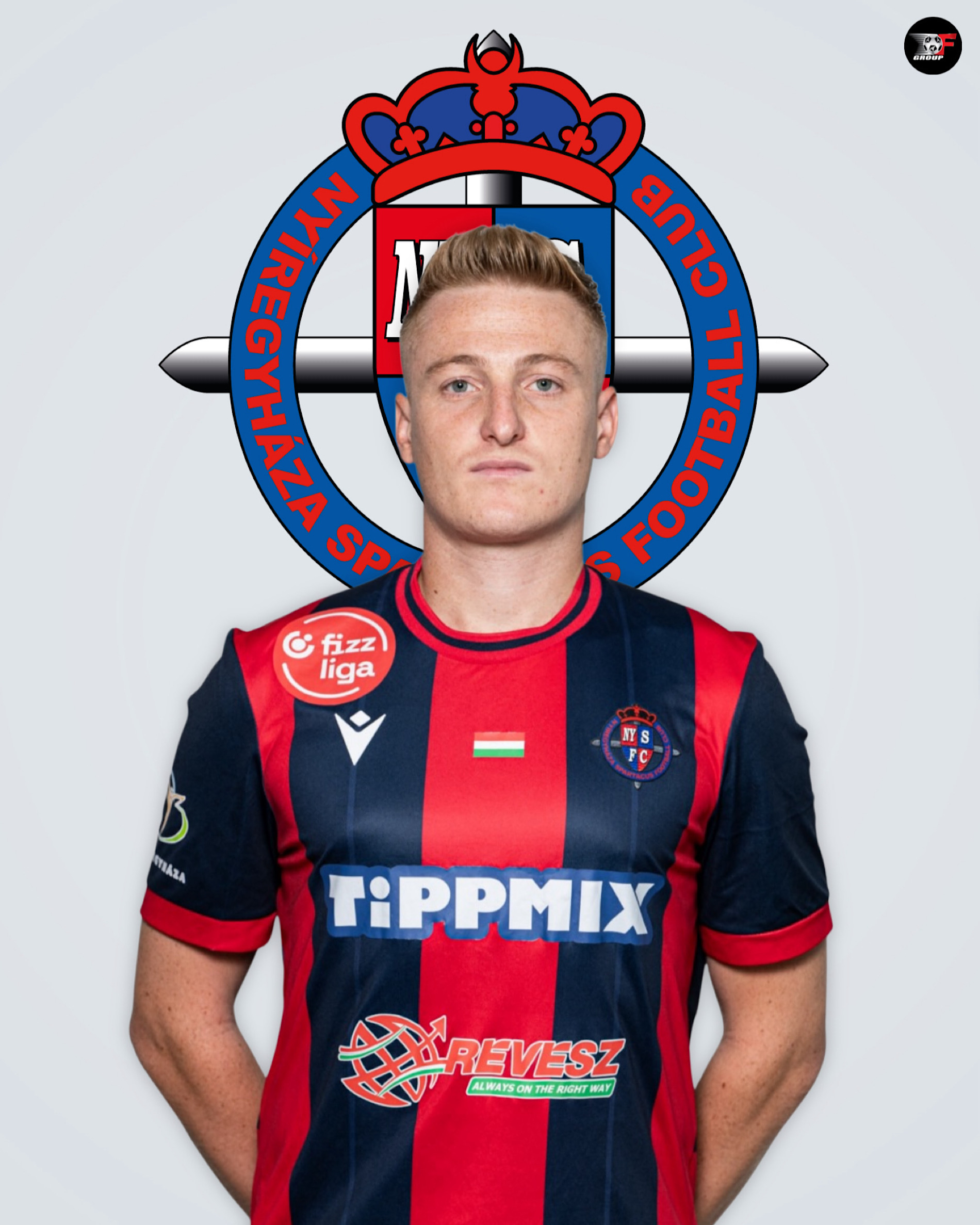 IMG_7301 640x736-varga-kevin