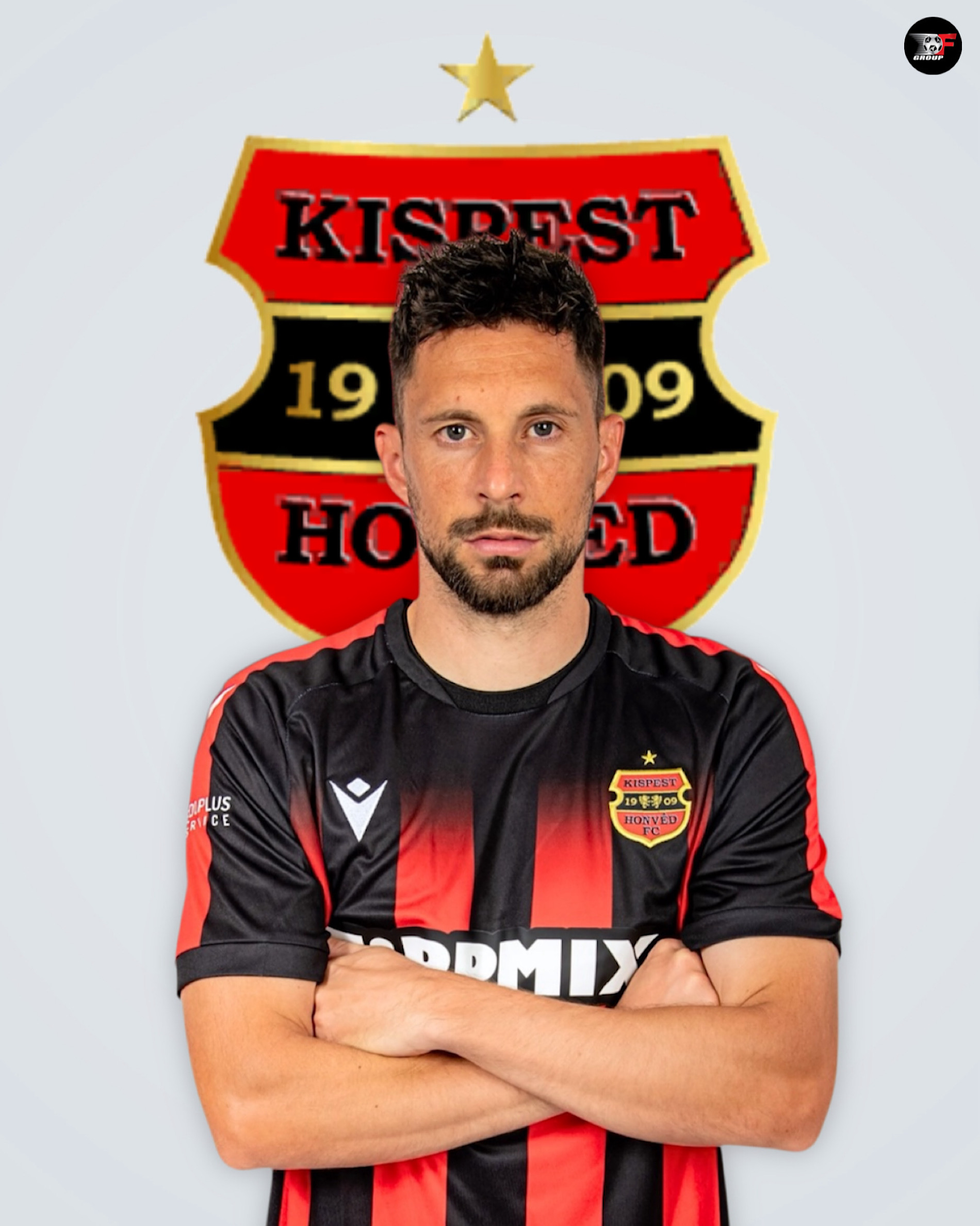 IMG_7302 gyurcso-adam