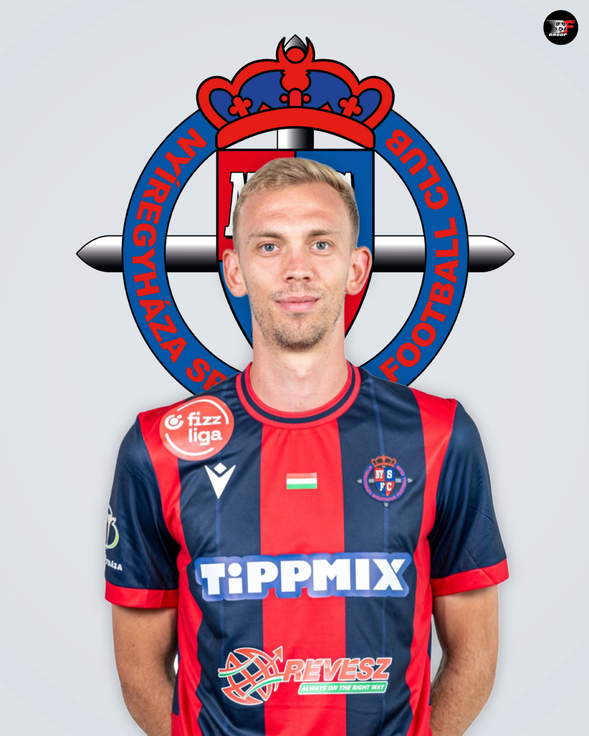 IMG_7303 Kovacs-Milan