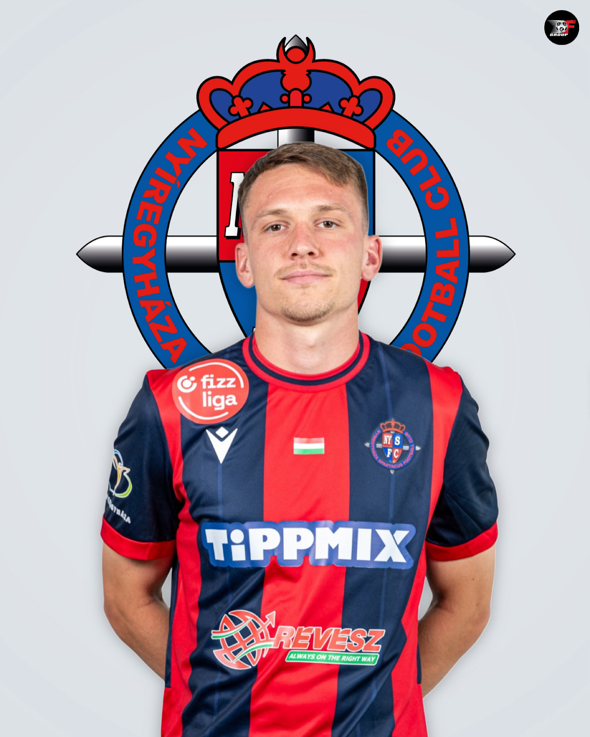 IMG_7304 katona_matyas