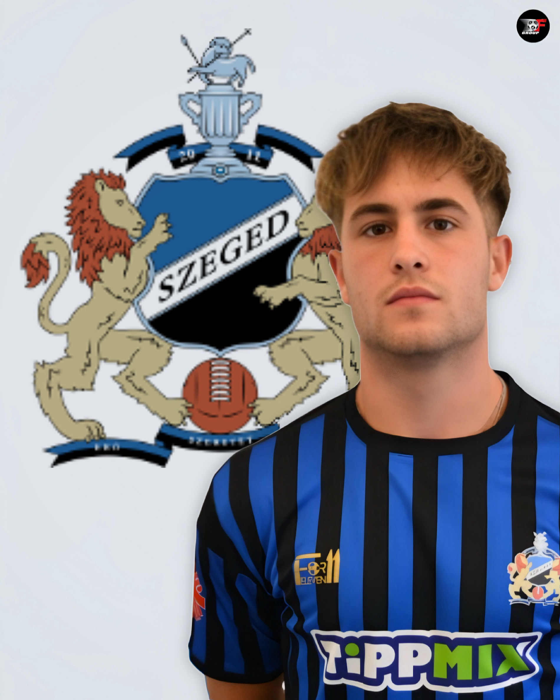 IMG_7305 feczesin-robert