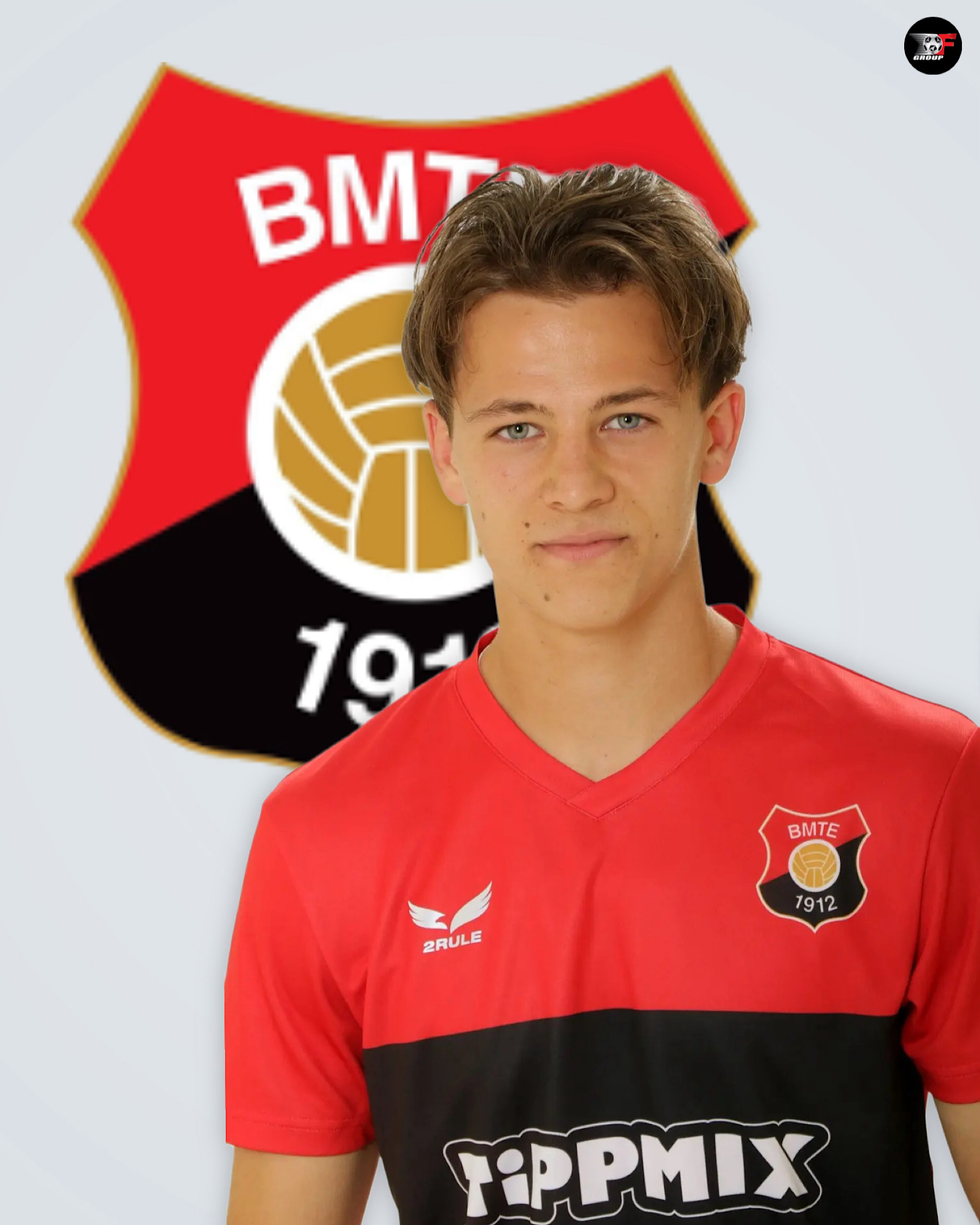 IMG_7306 varga_balazs