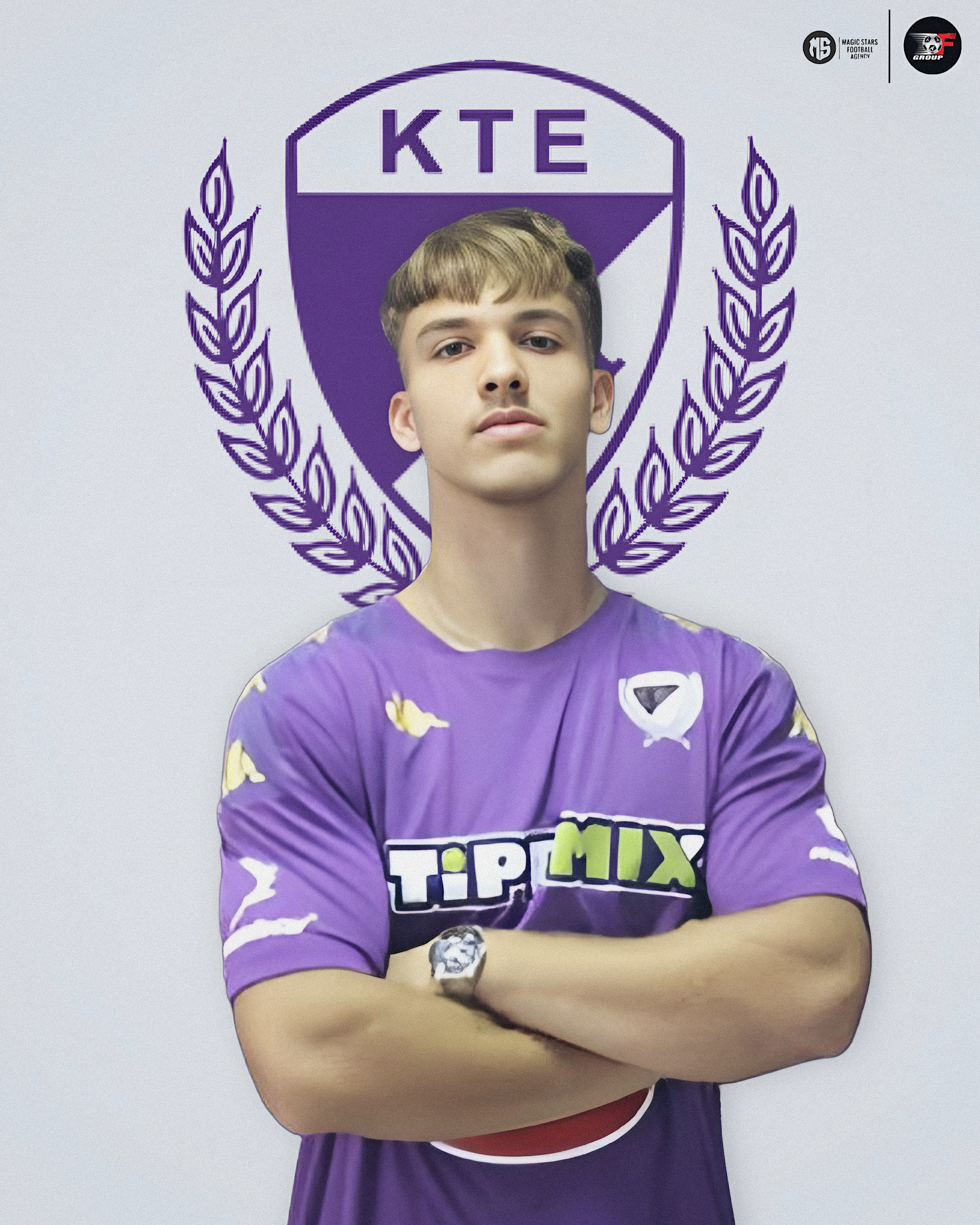 IMG_7473 takacs-zsombi