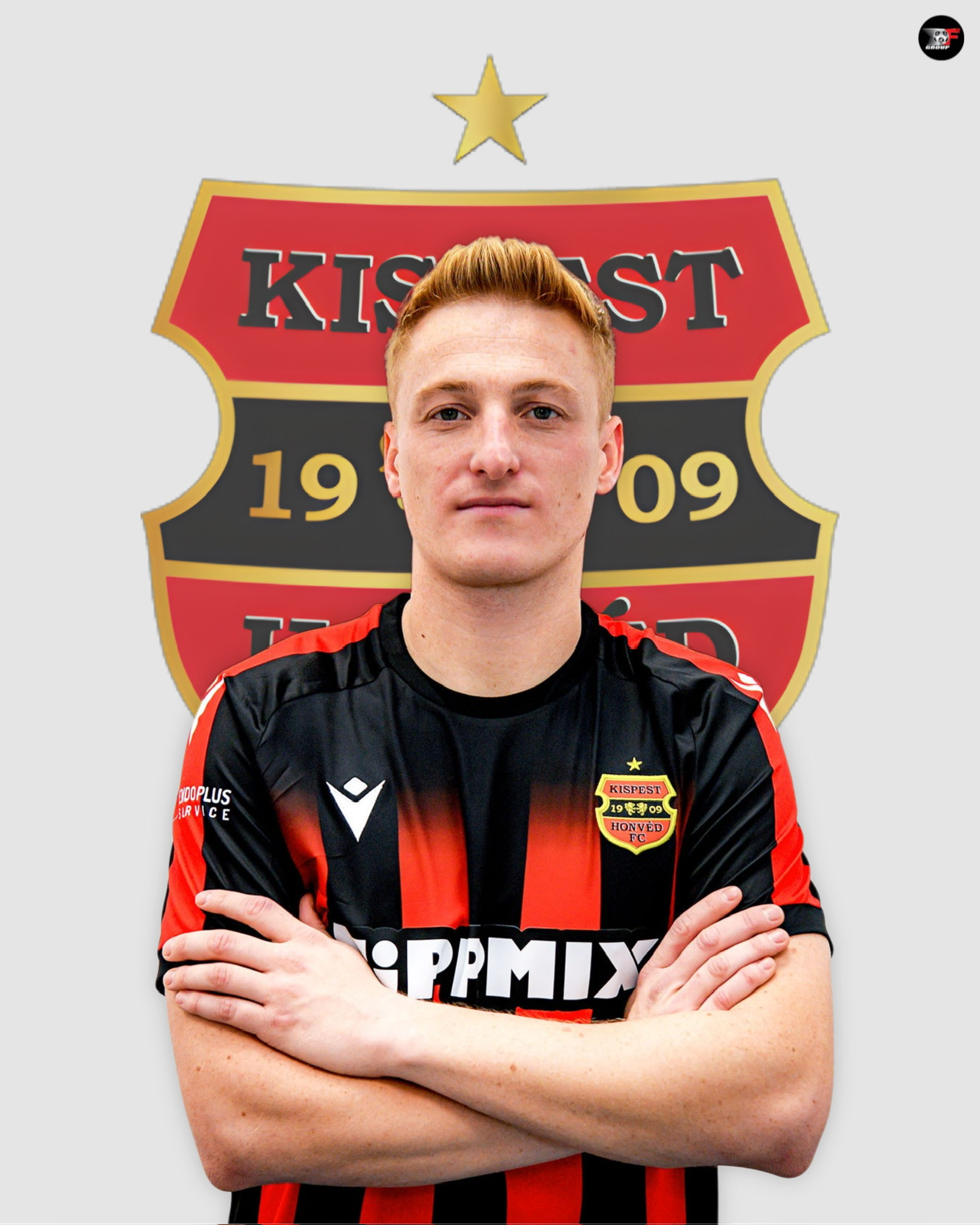 640x736-varga-kevin