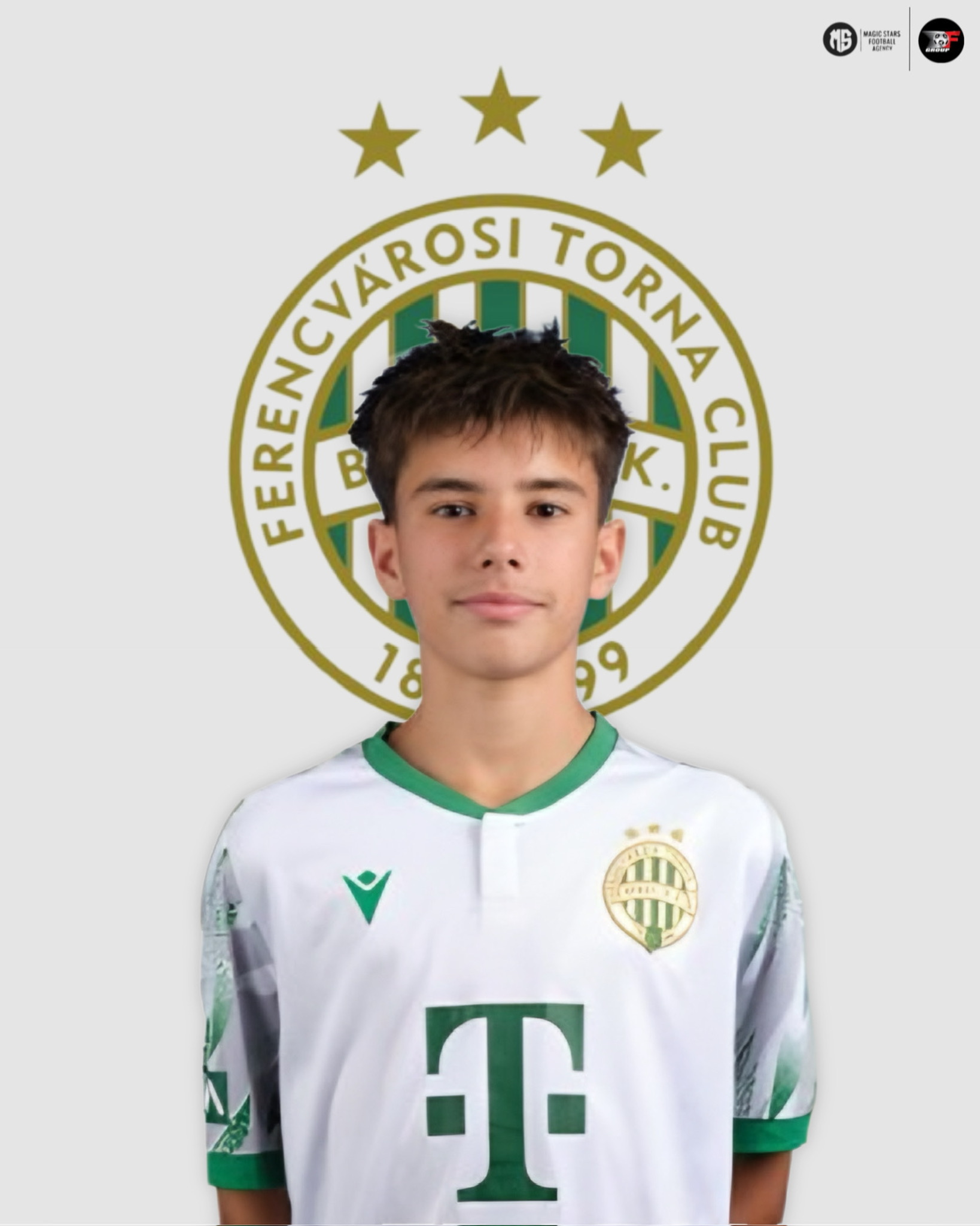 tischler-patrik