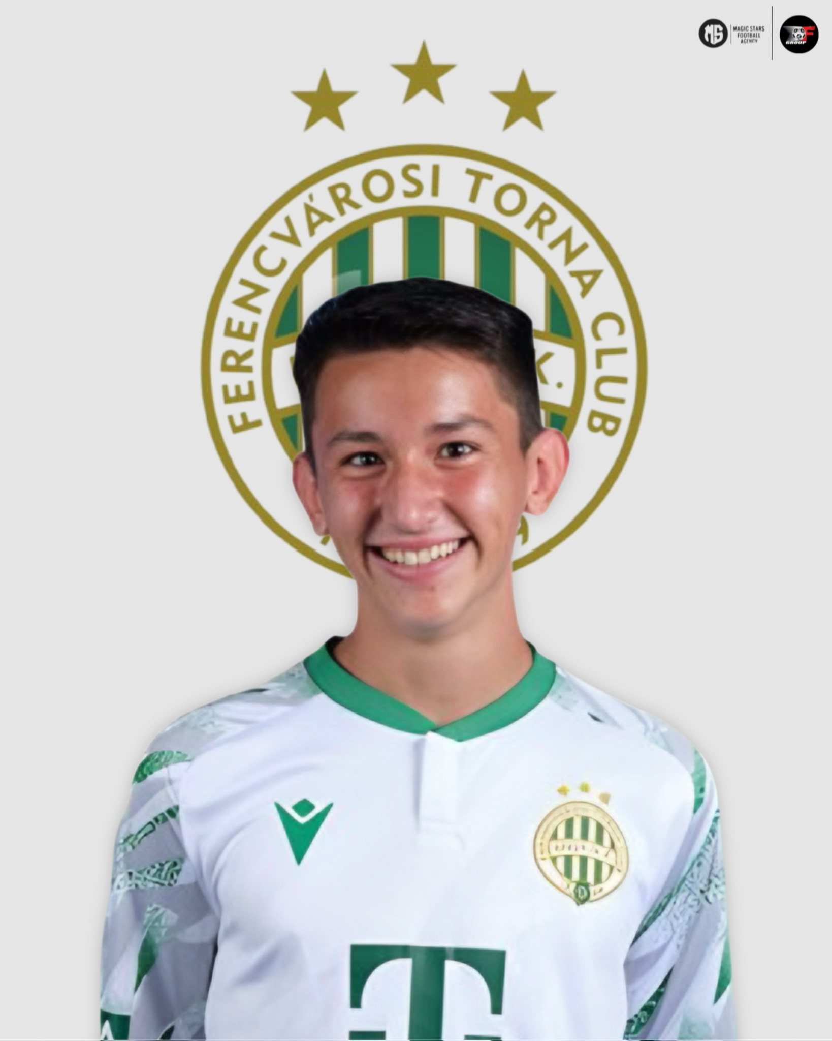 Greczi_Marton_71