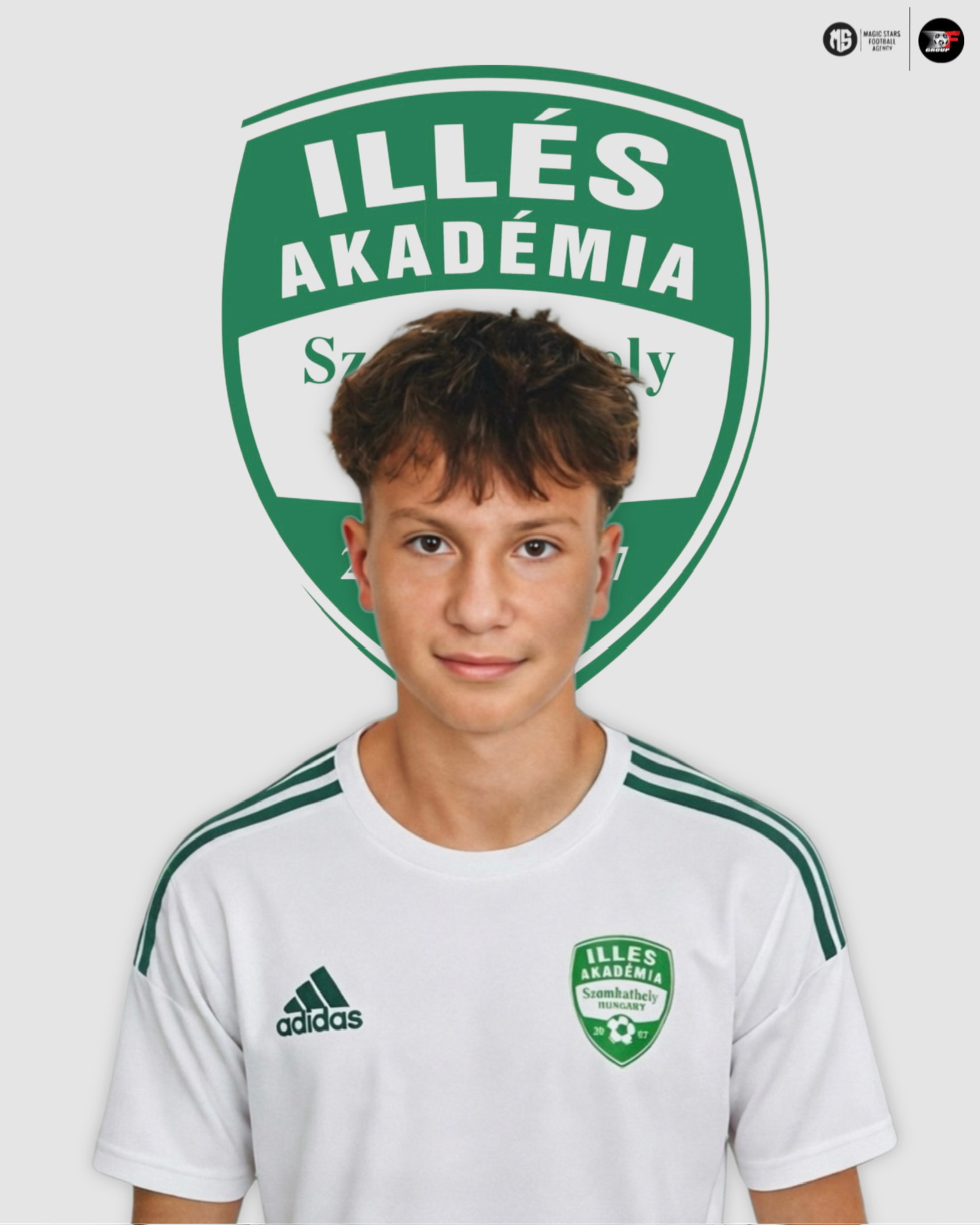 kovacs-istvan