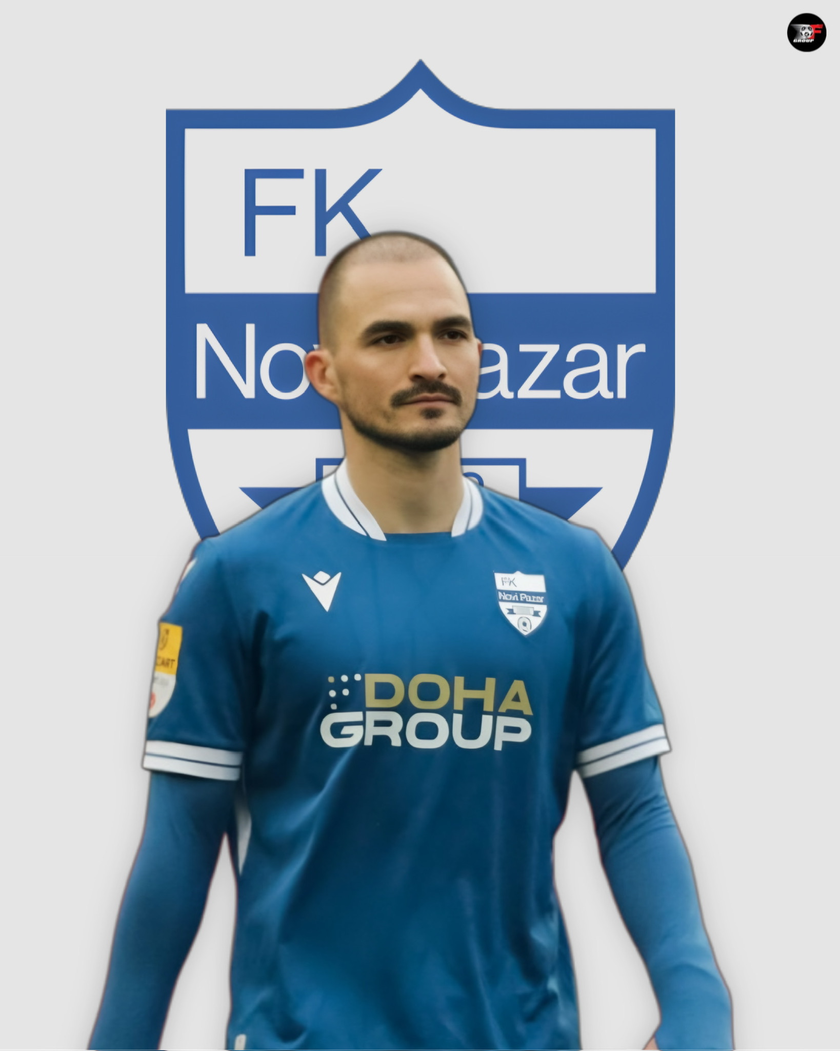 Camaj_Driton