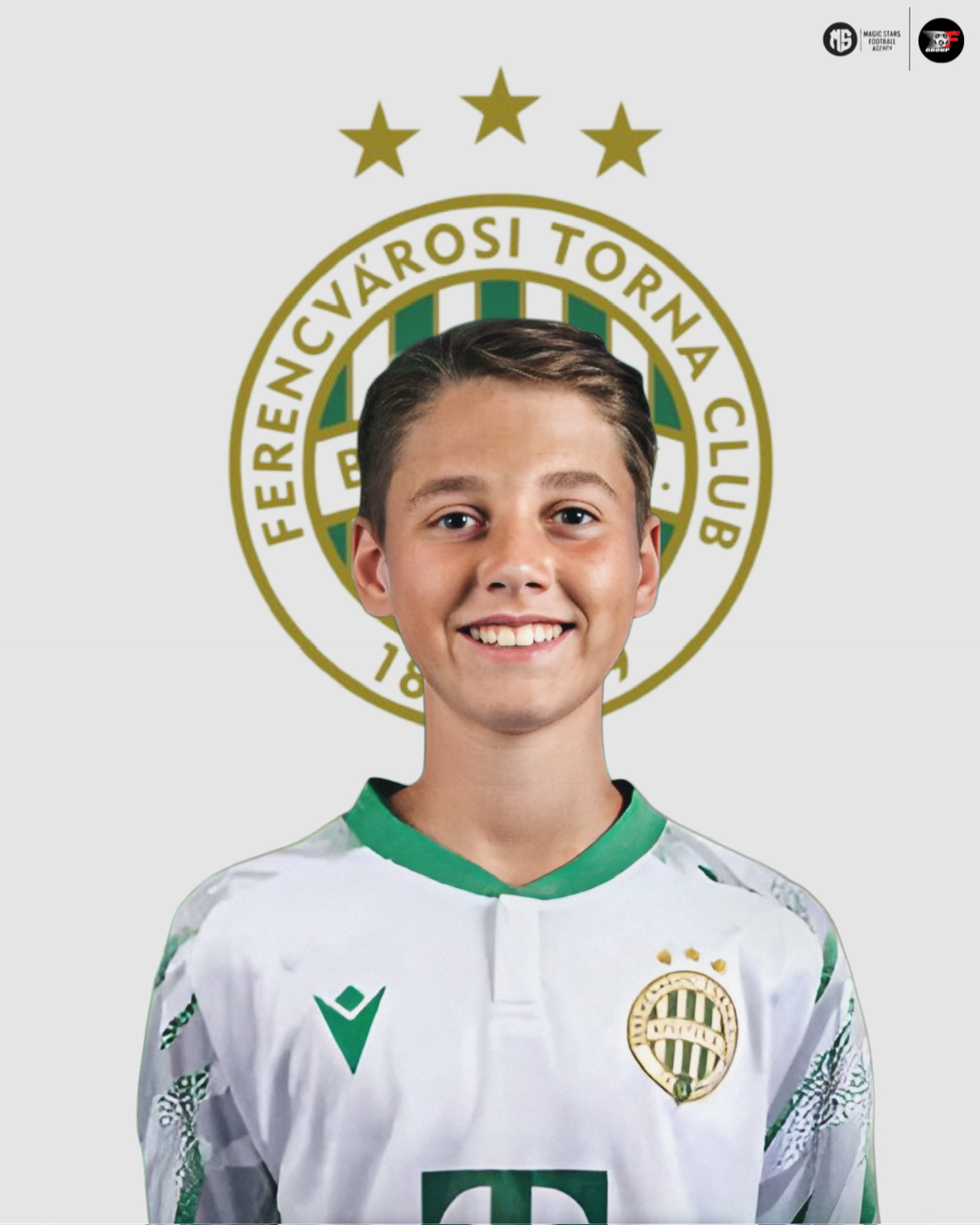 takacs-zsombi