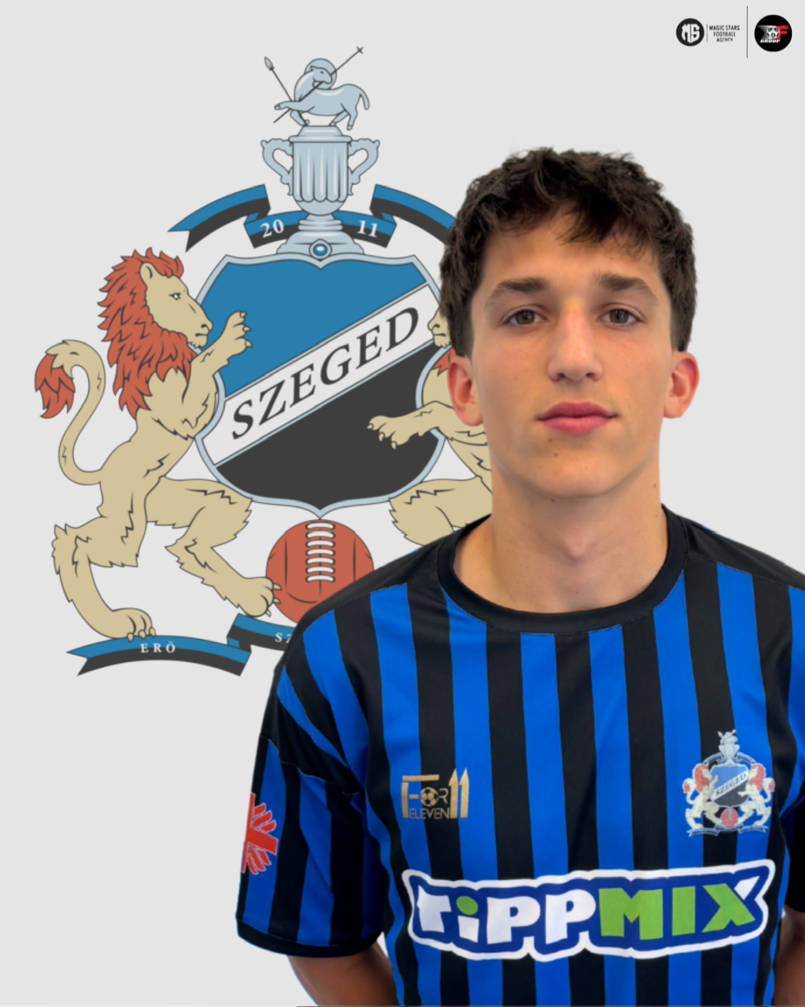 kovacs-istvan